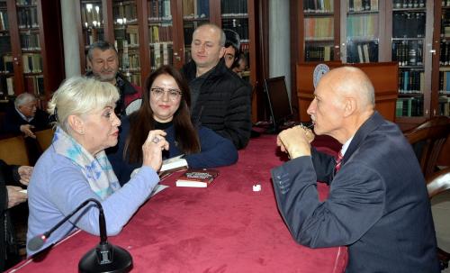 gedikli hunlar mks-33