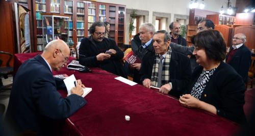 gedikli hunlar mks-34