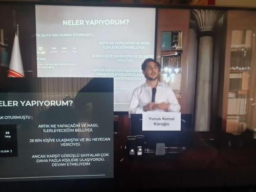 yunus sosyal-medya-0