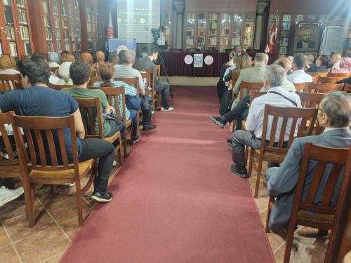 yunus sosyal-medya-5