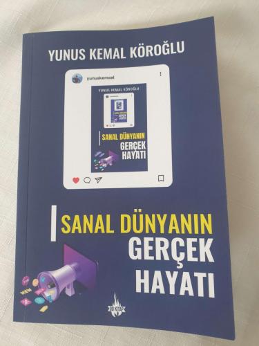 yunus sosyal-medya-8