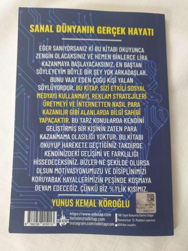 yunus sosyal-medya-9