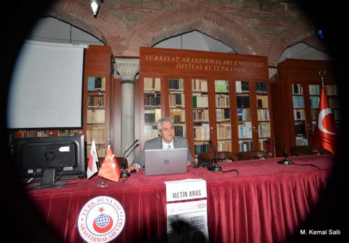 metin-aras meslek-liseleri-02