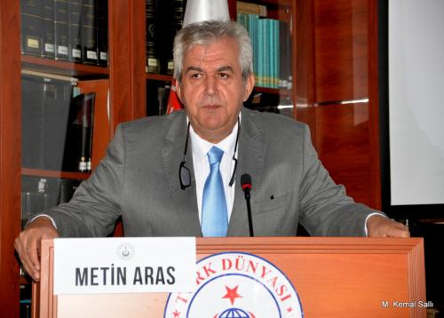 metin-aras meslek-liseleri-04