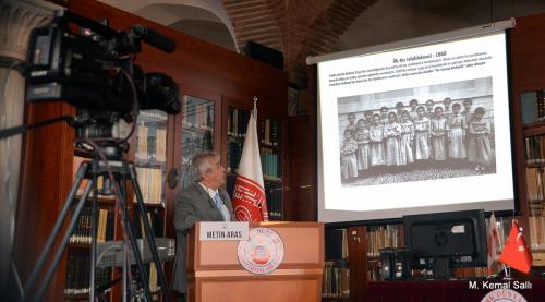 metin-aras meslek-liseleri-09