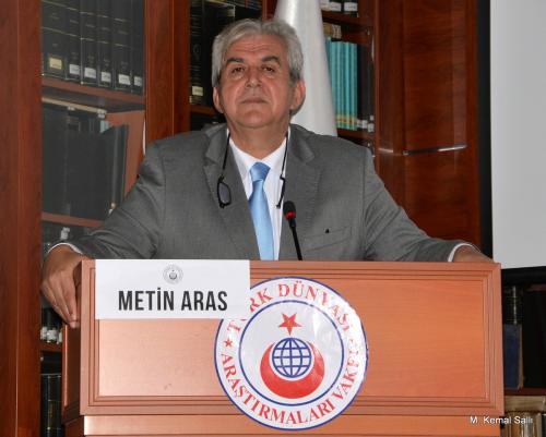 metin-aras meslek-liseleri-11