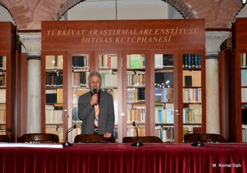 metin-aras meslek-liseleri-13