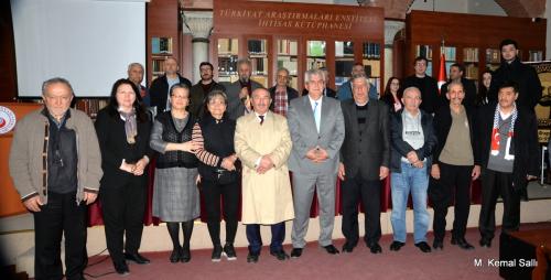 metin-aras meslek-liseleri-14