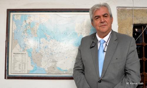 metin-aras meslek-liseleri-15