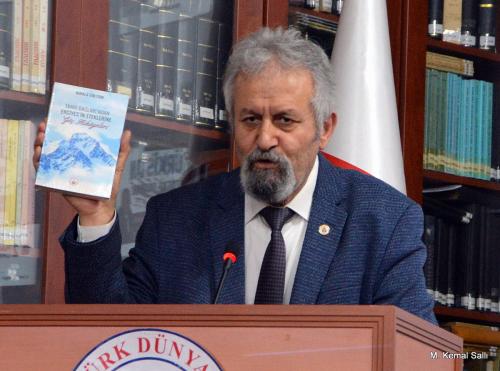 hamit-nurala d-02
