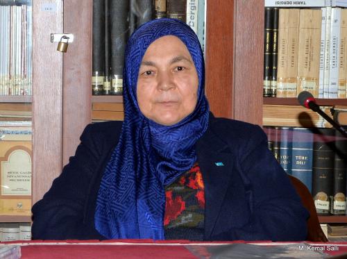 hamit-nurala d-06