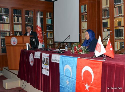 hamit-nurala d-13