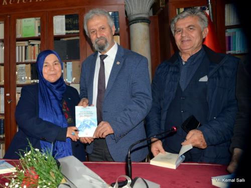 hamit-nurala d-17