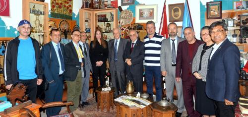 tdslm 2023-24 uluc fethiye-2