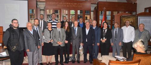 tdslm 2023-24 uluc fethiye-22