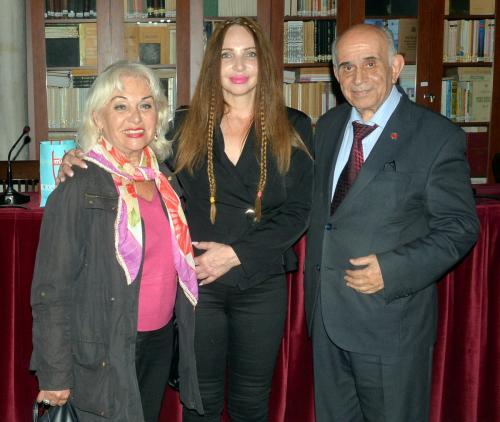 tdslm 2023-24 uluc fethiye-25