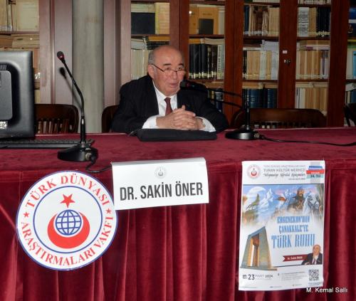 sakin-oner turk-ruhu-00