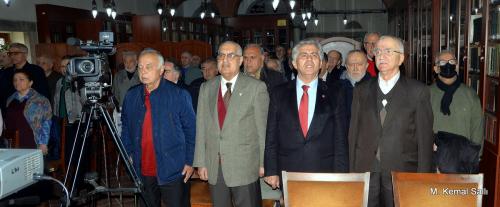 sakin-oner turk-ruhu-12