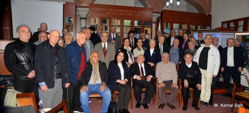sakin-oner turk-ruhu-45