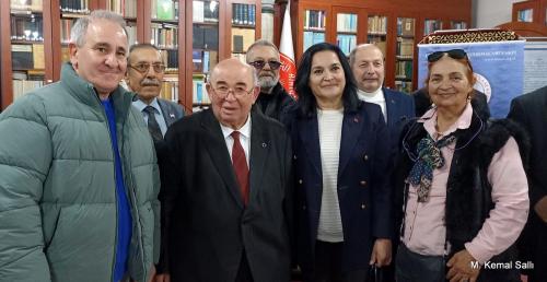 sakin-oner turk-ruhu-53