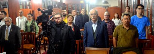 tdslm galata kibris 2023-14