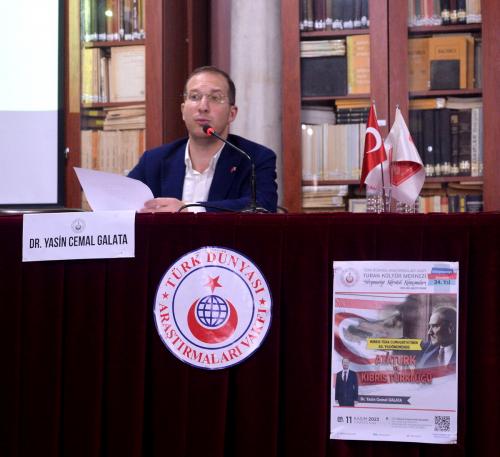 tdslm galata kibris 2023-19