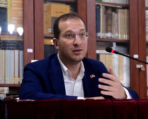 tdslm galata kibris 2023-20