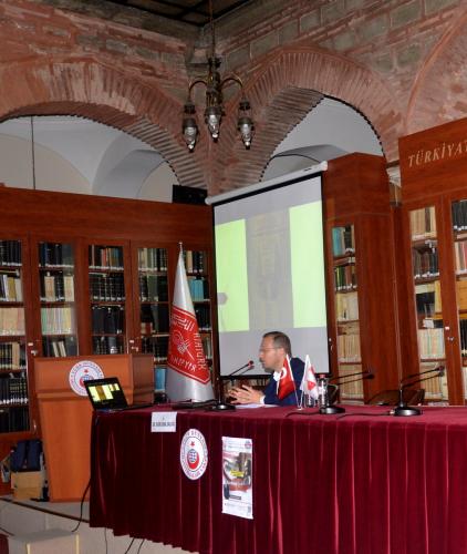 tdslm galata kibris 2023-24
