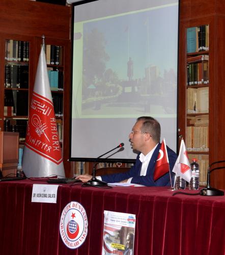 tdslm galata kibris 2023-27