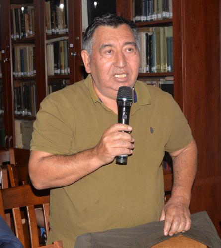 tdslm galata kibris 2023-34