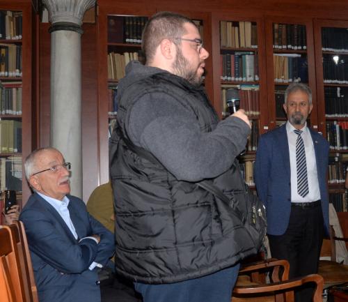 tdslm galata kibris 2023-35