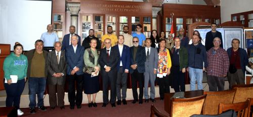 tdslm galata kibris 2023-41