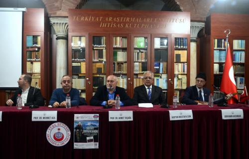 somuncuoglu-2023 mks-0