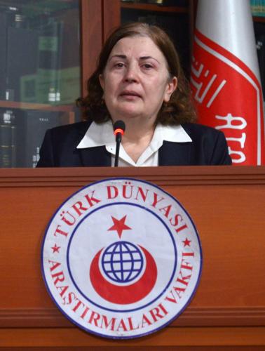 somuncuoglu-2023 mks-10