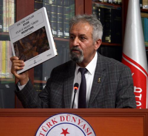 somuncuoglu-2023 mks-11