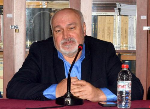 somuncuoglu-2023 mks-14