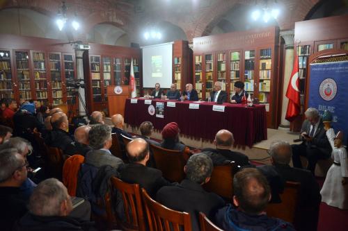somuncuoglu-2023 mks-15