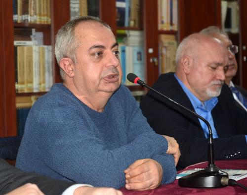 somuncuoglu-2023 mks-16