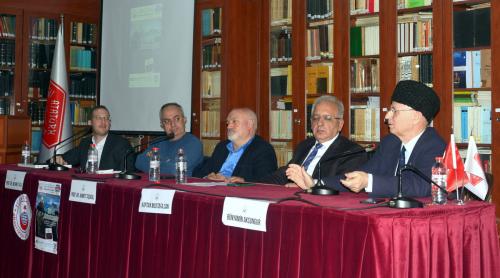 somuncuoglu-2023 mks-17