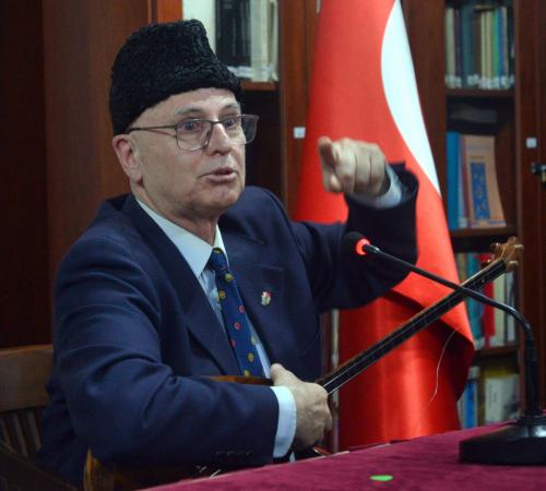 somuncuoglu-2023 mks-18