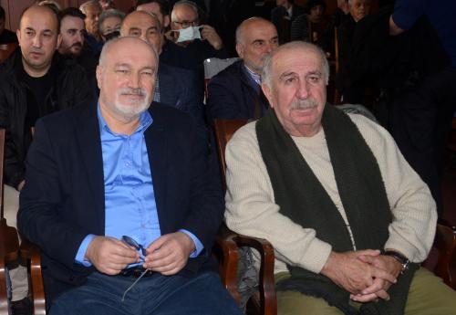 somuncuoglu-2023 mks-2