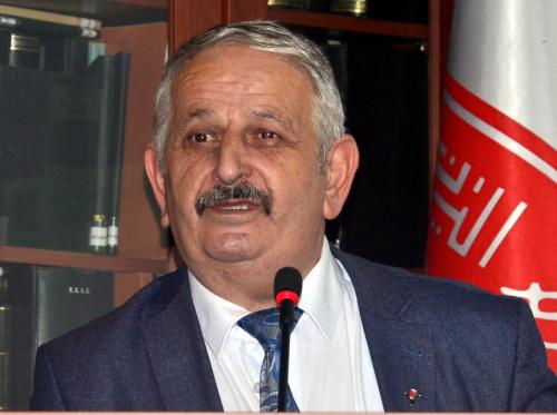 somuncuoglu-2023 mks-20