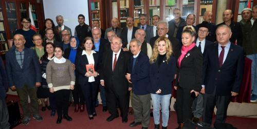 somuncuoglu-2023 mks-21