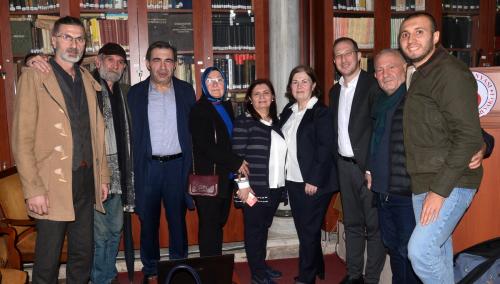 somuncuoglu-2023 mks-22