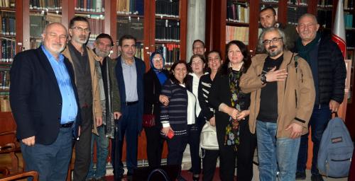somuncuoglu-2023 mks-23