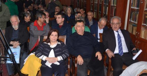 somuncuoglu-2023 mks-4