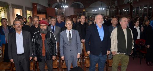 somuncuoglu-2023 mks-7