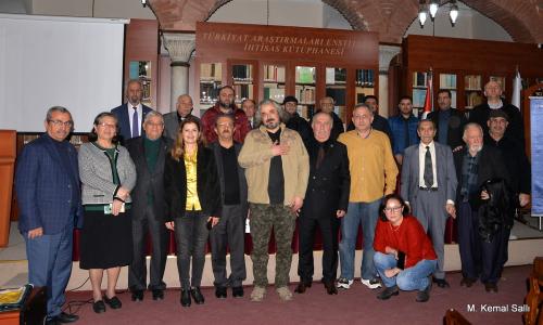 dimes fars-sovenizmi-25