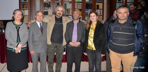 dimes fars-sovenizmi-26