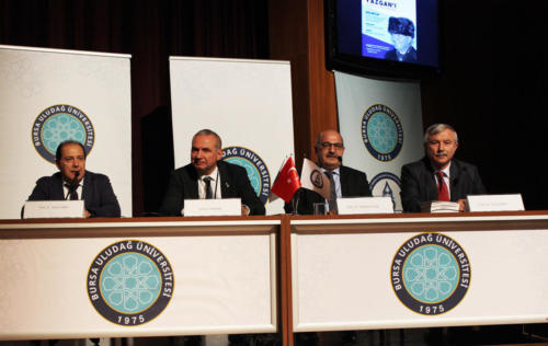 uludağ ü-turan hocayı anma (0)